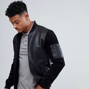 Menswear - Divider-Pls do not Share